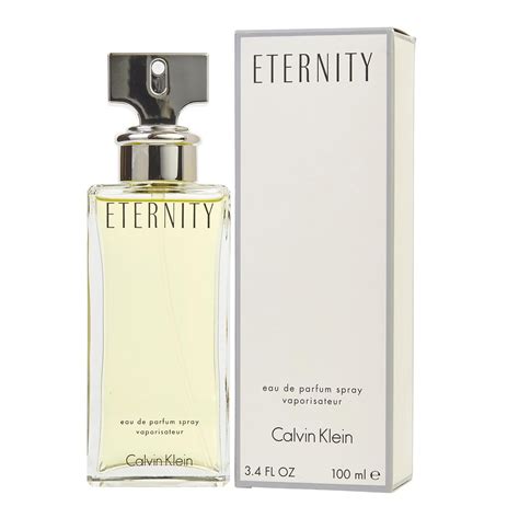 eternity calvin klein mujer|perfume eternity mujer precio.